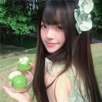 母子泪