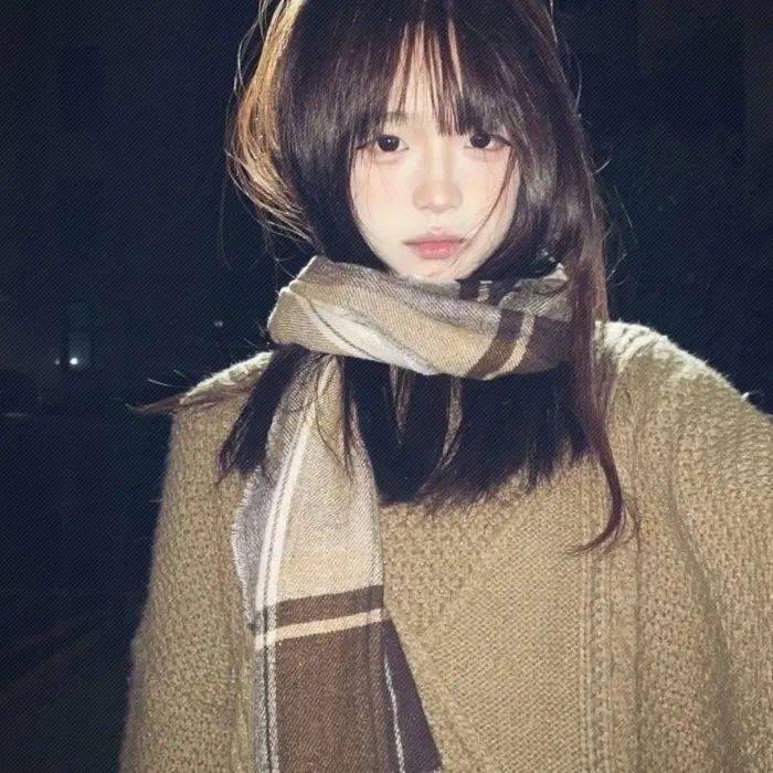岁岁青莲