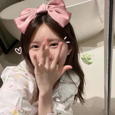 一把青