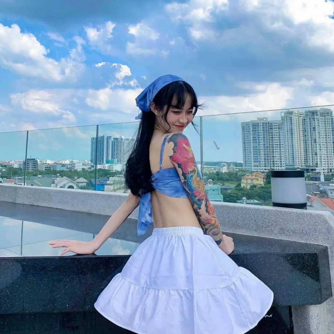 情事