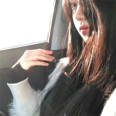 哺乳期的女人