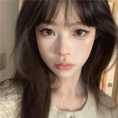 爱情傻子
