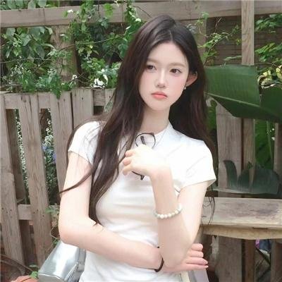 少年透明人2