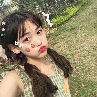 红男绿女青春乐
