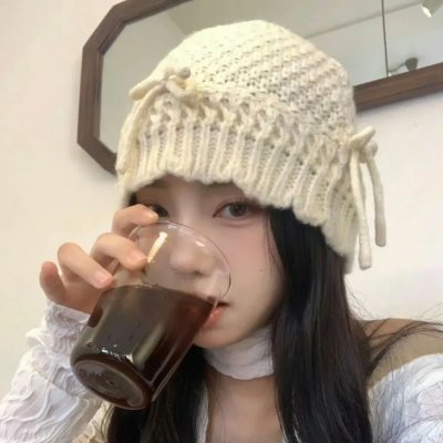 翠谷奇谭