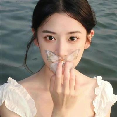 伊莲娜代孕记