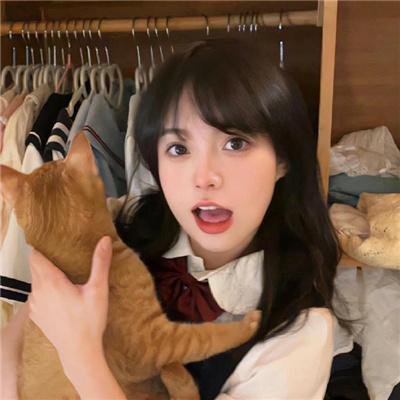 炮灰攻略