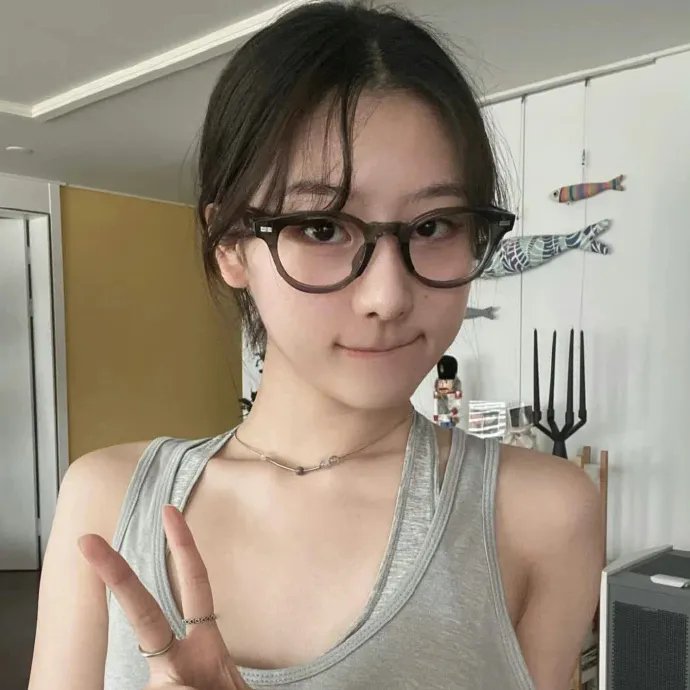 极地奥德赛