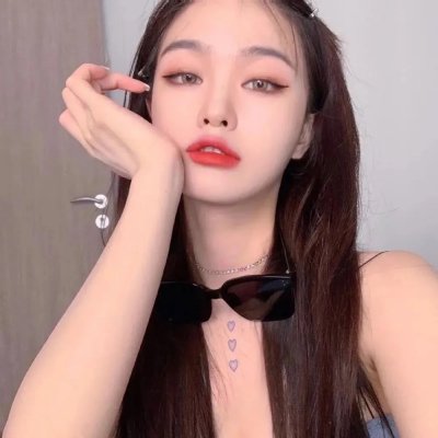 奇异的罗曼史