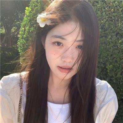 朱门怨