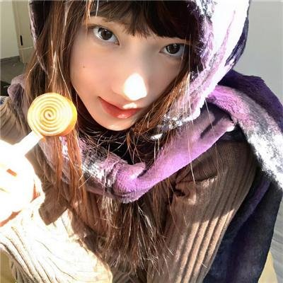 他们第二季