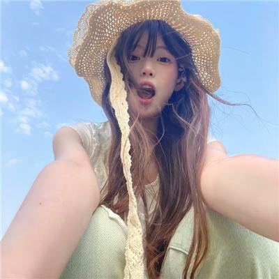 浪蝶寻春