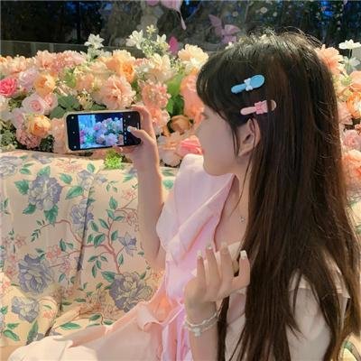 西方注视下