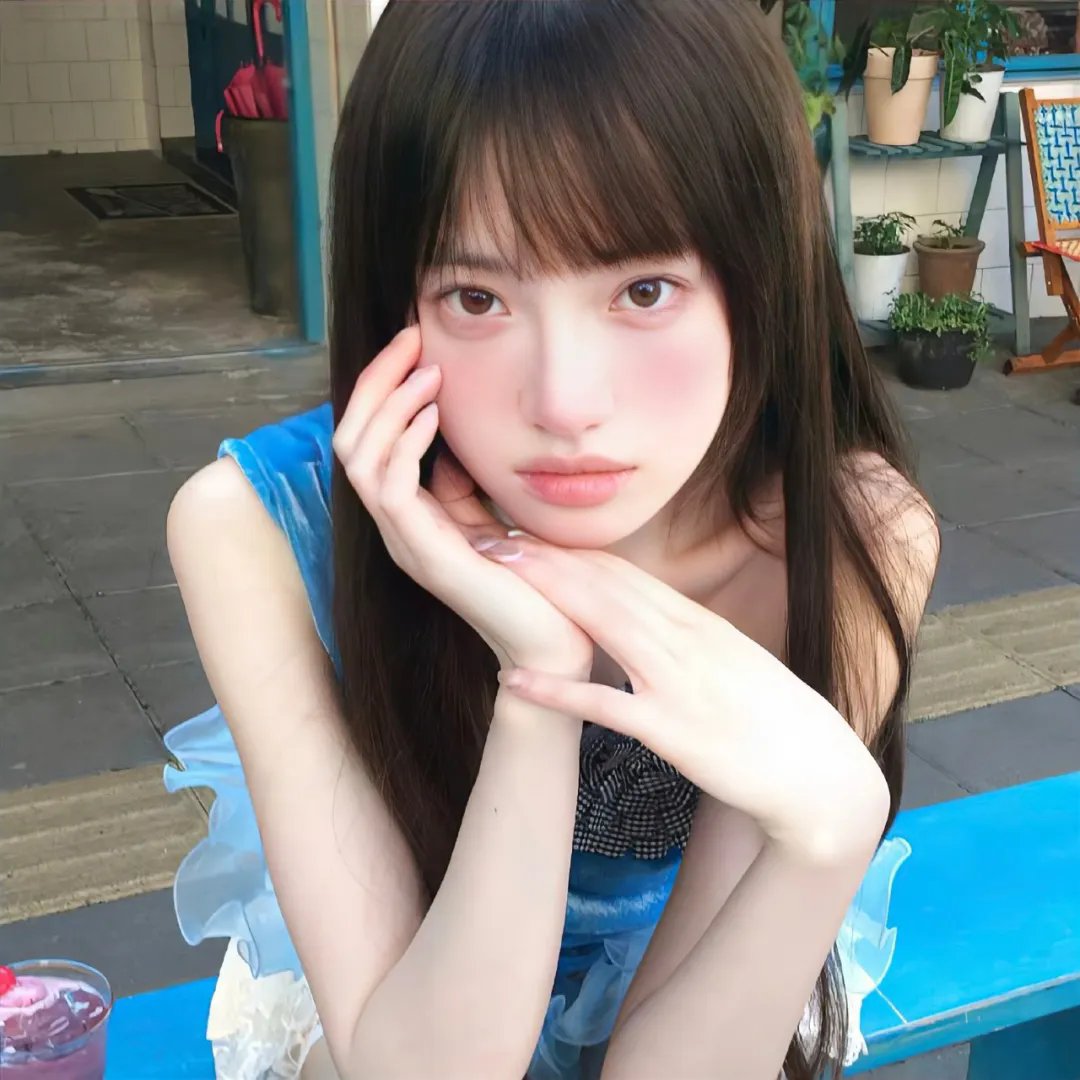 瀑布2021