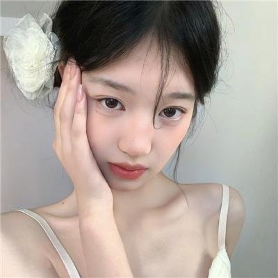 白色婚礼