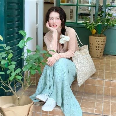 玫瑰天涯