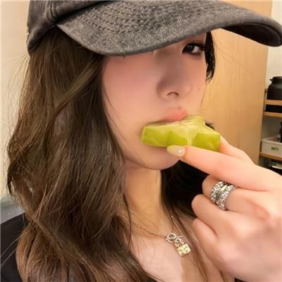 爱欲四部曲